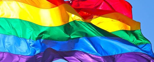Read more about the article LGBTQ+: l’importanza delle parole nell’universo della sessualità umana